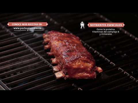 Evita que tu asado se seque: consejos infalibles - Video