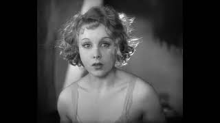 Alice White