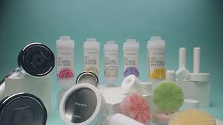 Vitasense Introduction