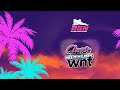 WATCH LIVE: Vice City Classic | WNT Ranking Event | Day One