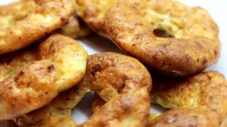 МЕЧТА ХУДЕЮЩИХ! ВСЕГО 28 кКал а сколько УДОВОЛЬСТВИЯ ! Творожные бублики на льняной муке. МЕЧТА ХУДЕЮЩИХ! ВСЕГО 28 кКал а сколько УДОВОЛЬСТВИЯ ! Творожные бублики на льняной муке.