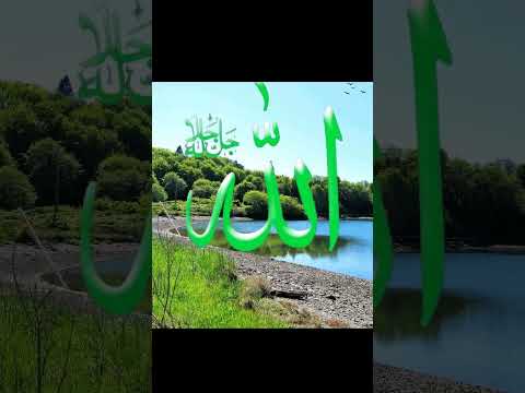 مغص خغفلی جظهط رشنف یفاب اعصغن مصحذغ ظخذسع لقعای خسجتف متابعه لايك اغاني