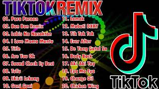 NEW TIKTOK VIRAL SONG REMIX DJ ROWEL DISCO NONSTOP HITS 2022 TIKTOK [TEKNO MIX]| Para Paraan...