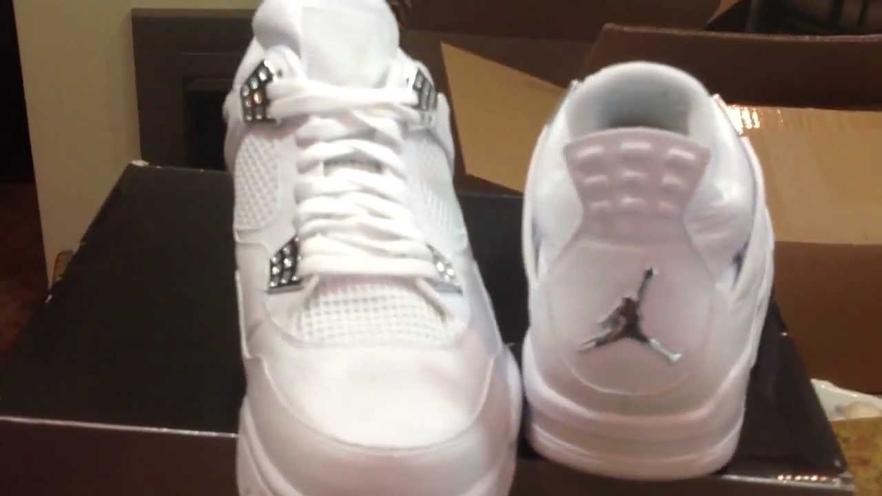 jordan 2 anniversary