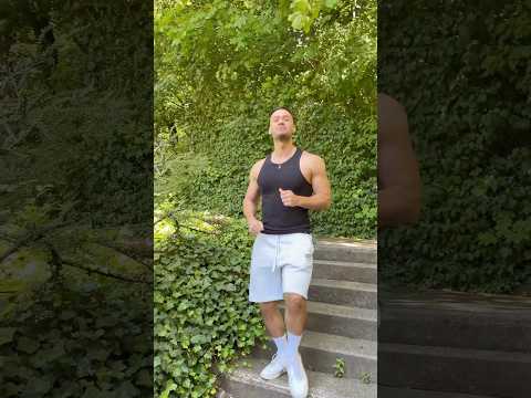Pov: Du zeigst ihr dass du keine Gefahr bist! #comedy #frauen #männer