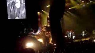Watch Zucchero Cuba Libre Live 2008 video