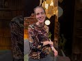 ¡Los libros vuelven a tomar la pantalla con el estreno de la quinta temporada de Léemelo!