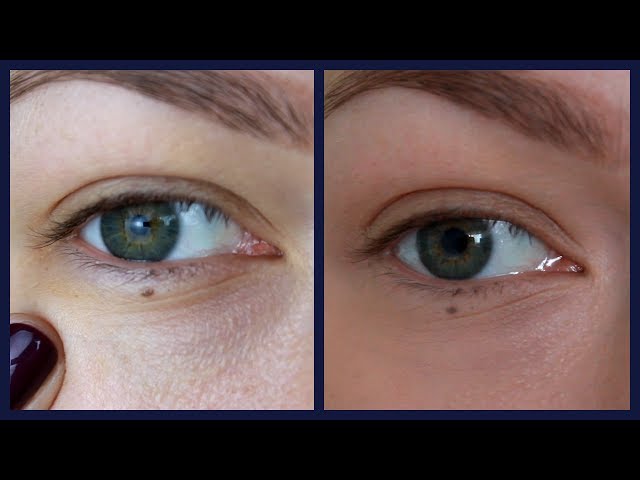 Tri-Care Eye Cream Mature skin