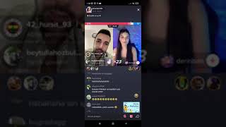 Onur Ölen Kuşuyla Bir Gününü Anlatıyorkız Anlamadıkça Yayın Matlaklaşıyor