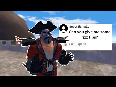 These Q&A's are still out of hand😭 (part 4)