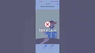 Easy Game level 400 #shorts