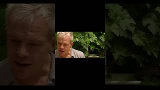 Tv Presenter Arrested And Then Found Dead