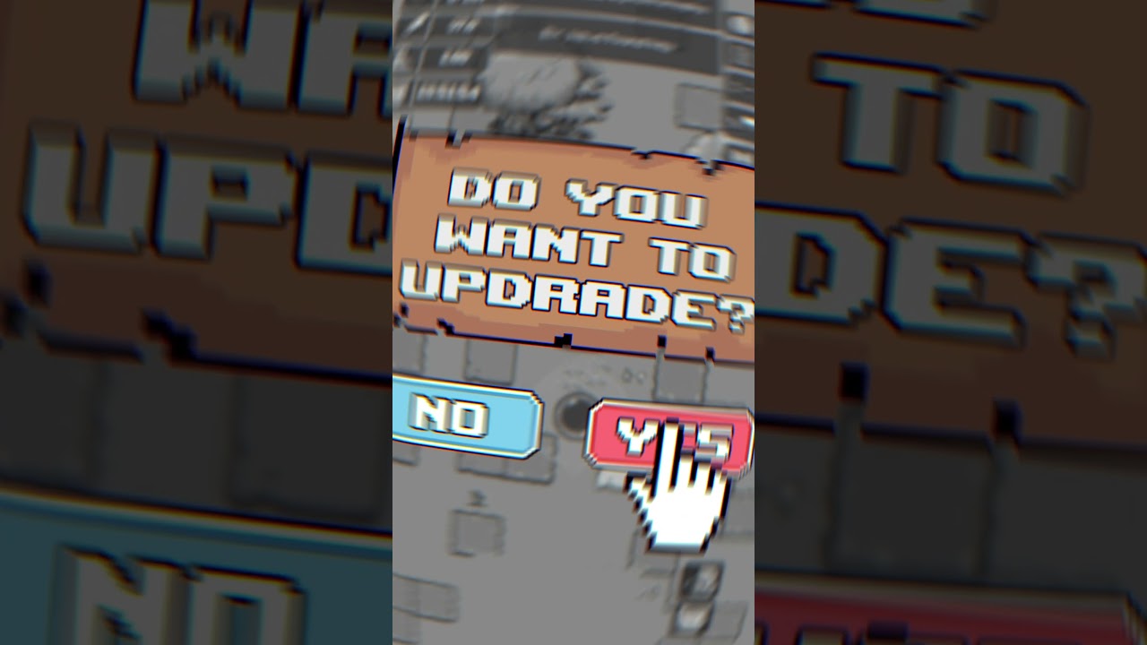 Treasure Hunter - Survival - Demo