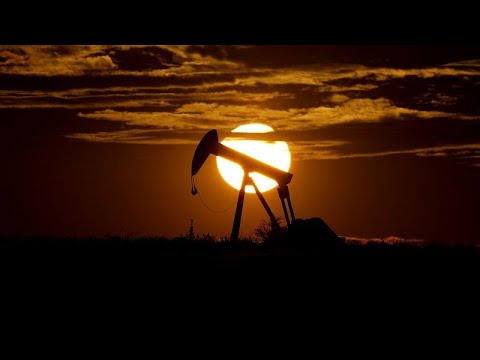 Βίντεο: Τι είναι η μετανάστευση πετρελαίου;