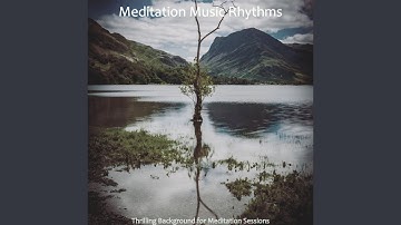 Sunny Backdrops for Deep Rejuvenation