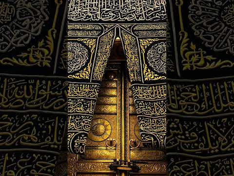 #beautiful naat #views problem #viral #please unfrezzmyaccount #my last wish Allah please 🙏