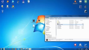 DL] Tibia XenoBot CRACK