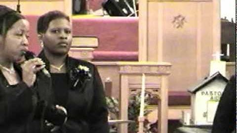 Berger Video-Heavenly Stars_(converted).mpg