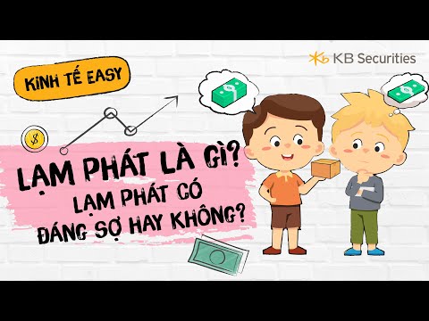 Bài 6: Lạm