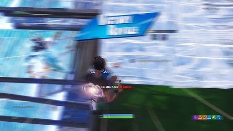 This is why I Jump with R3😍 #aggro20krc