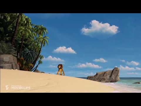 დაკარგულები სერია 1