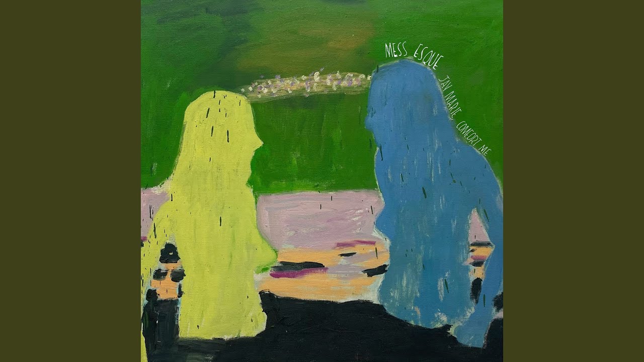 Sleduj Light Showroom na YouTube Sleduj Light Showroom na YouTube