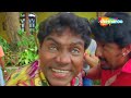 CLIMAX | Golmaal 3 (HD) - Part 7 | Ajay Devgan, Arshad Warsi, Kareena Kapoor, Mithun Chakraborty