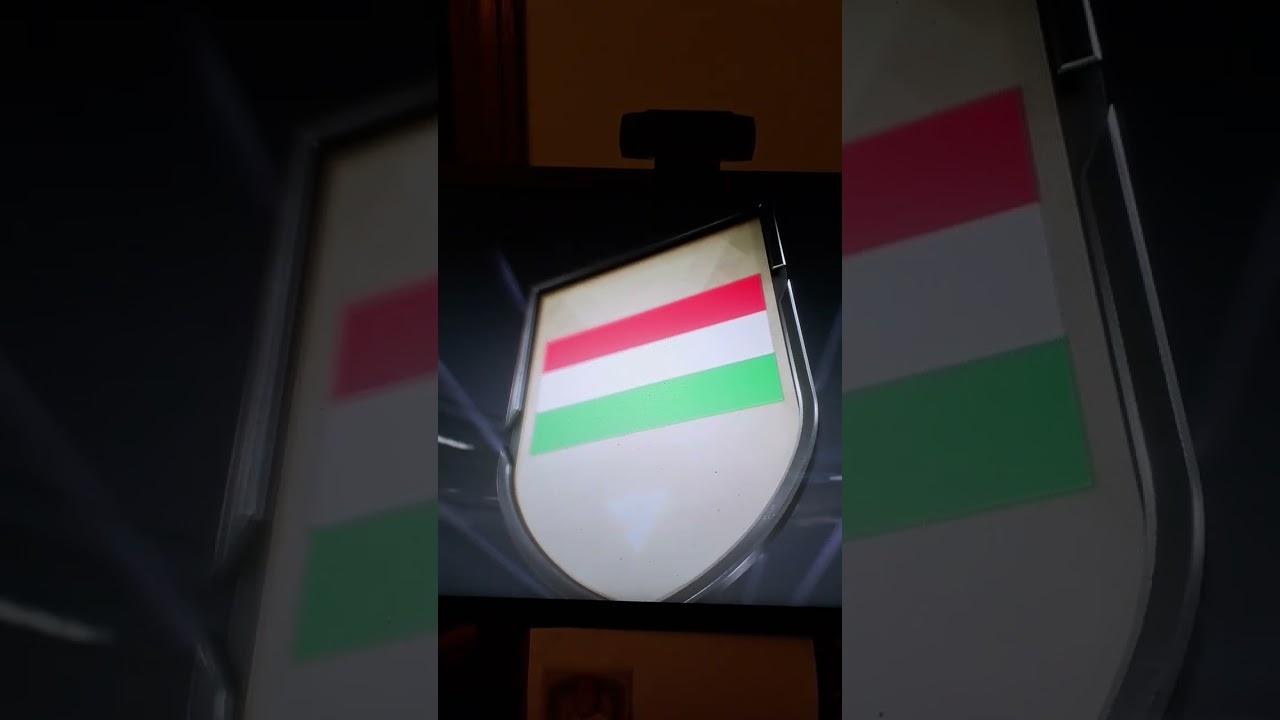 PRIME GAMING PACK #2 !!! 