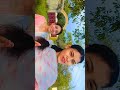 Rupa Dekhi Hai re#Nagpuri song#short video