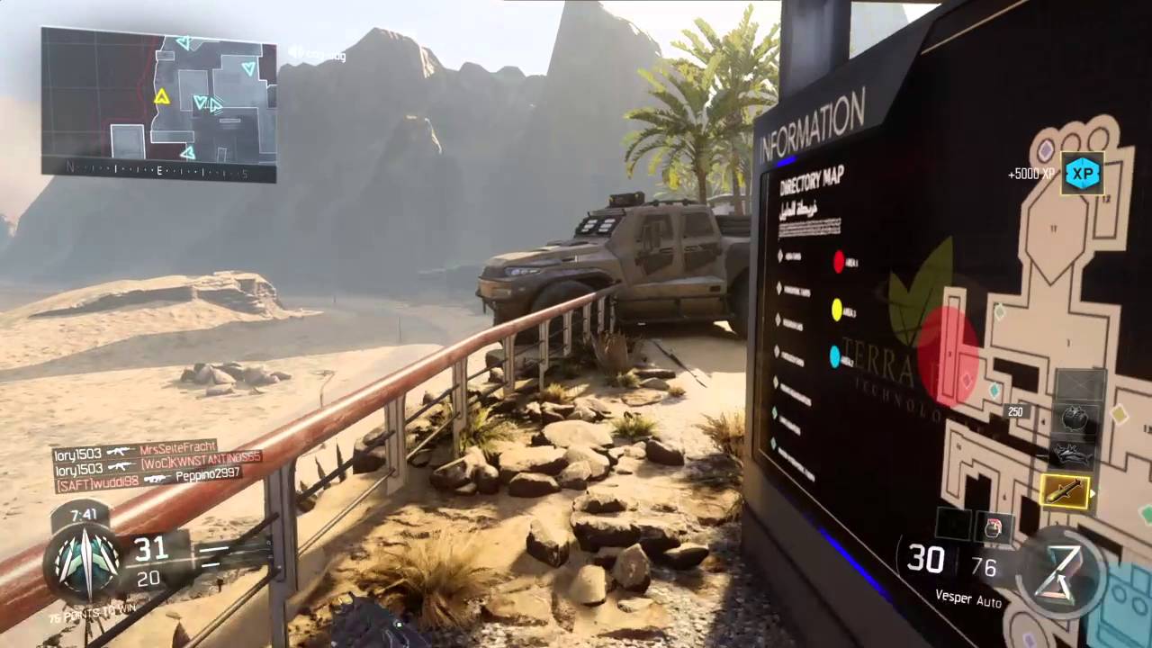 call of duty black ops 4 apk call of duty black ops 4 apk