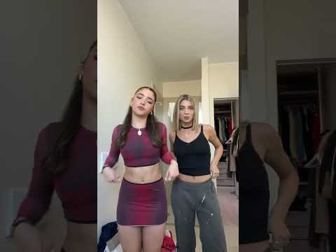 TikTok di Yasmin Barbieri #shorts #tiktok - YouTube