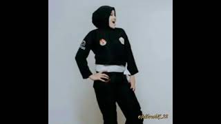Jedag Jedug 15 Detik 🙌 || Foto Hanifan Yk dan Pipiet Kamelia 😈 || DJ Maula Ya Sholli Wasyalimda 😇