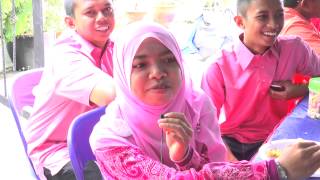 Download Lagu Selamat Pengatin Baru Jali MP3 Selamat Pengatin Baru Jali