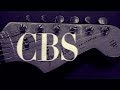 Pre- and post-CBS Fenders