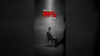 Why 99% Of Men Fail On Dating Apps