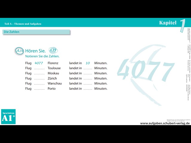 Kapitel 1 A24 1.13
