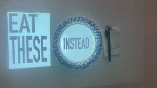 Interaction design protein