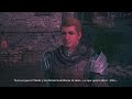 Final fantasy 16 epi 9