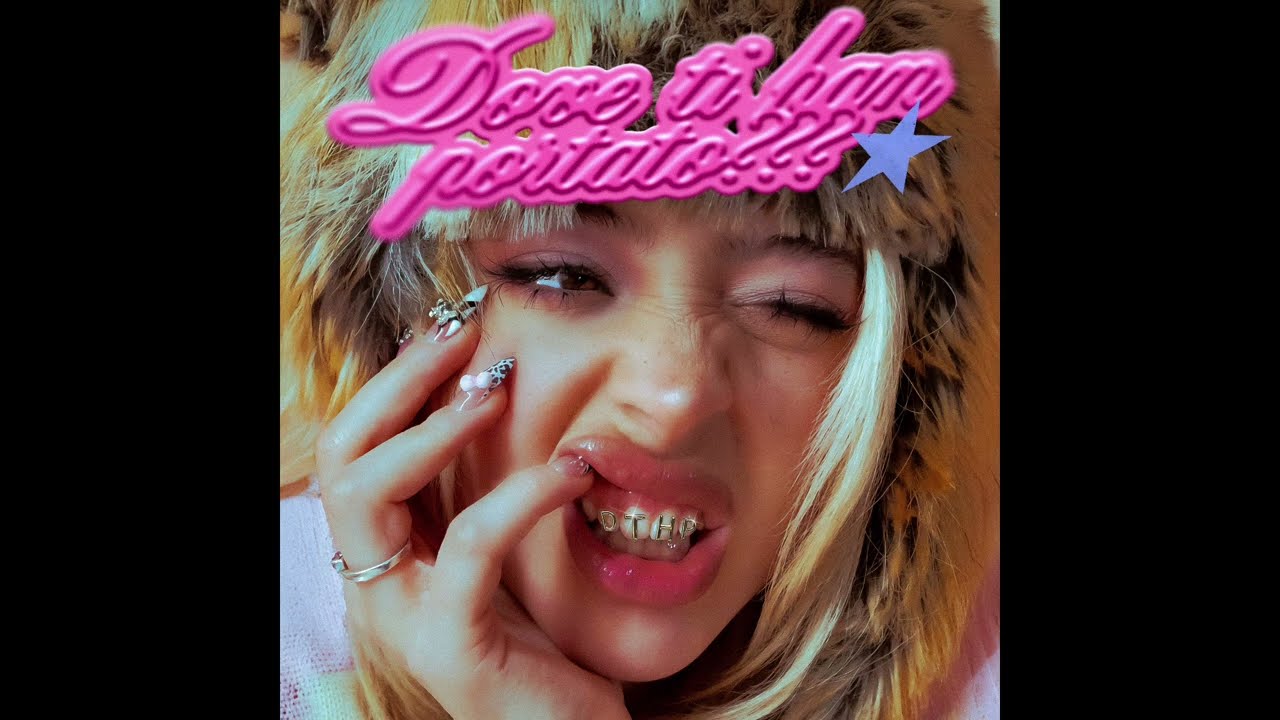 Rizzo, Joe Viegas - Dove ti ha portato??? (Instrumental)