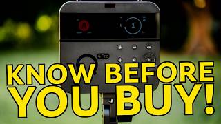 Neewer Q4 Pro Review: 400Ws Power for Less Money
