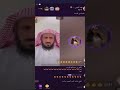 بنت تري صديقتها تعطيها صندوق به ضب وحنش ووزب