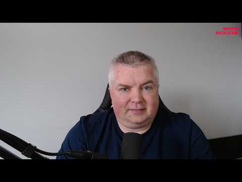 LONG LIVE BELARUS! Human rights and freedoms. Lukashenko and the Uzbeks. Trump and corruption. Pu...