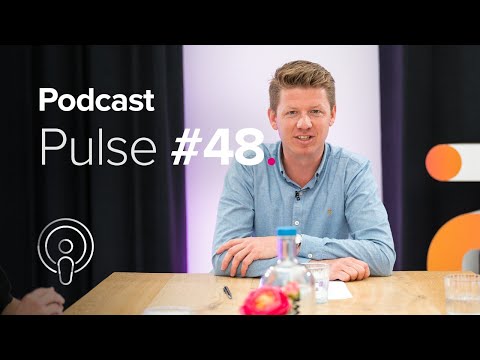 Pulse #48: Nieuwe C2A in Instagram, cijfers online bestedingen, consument voorkeur voor winkel