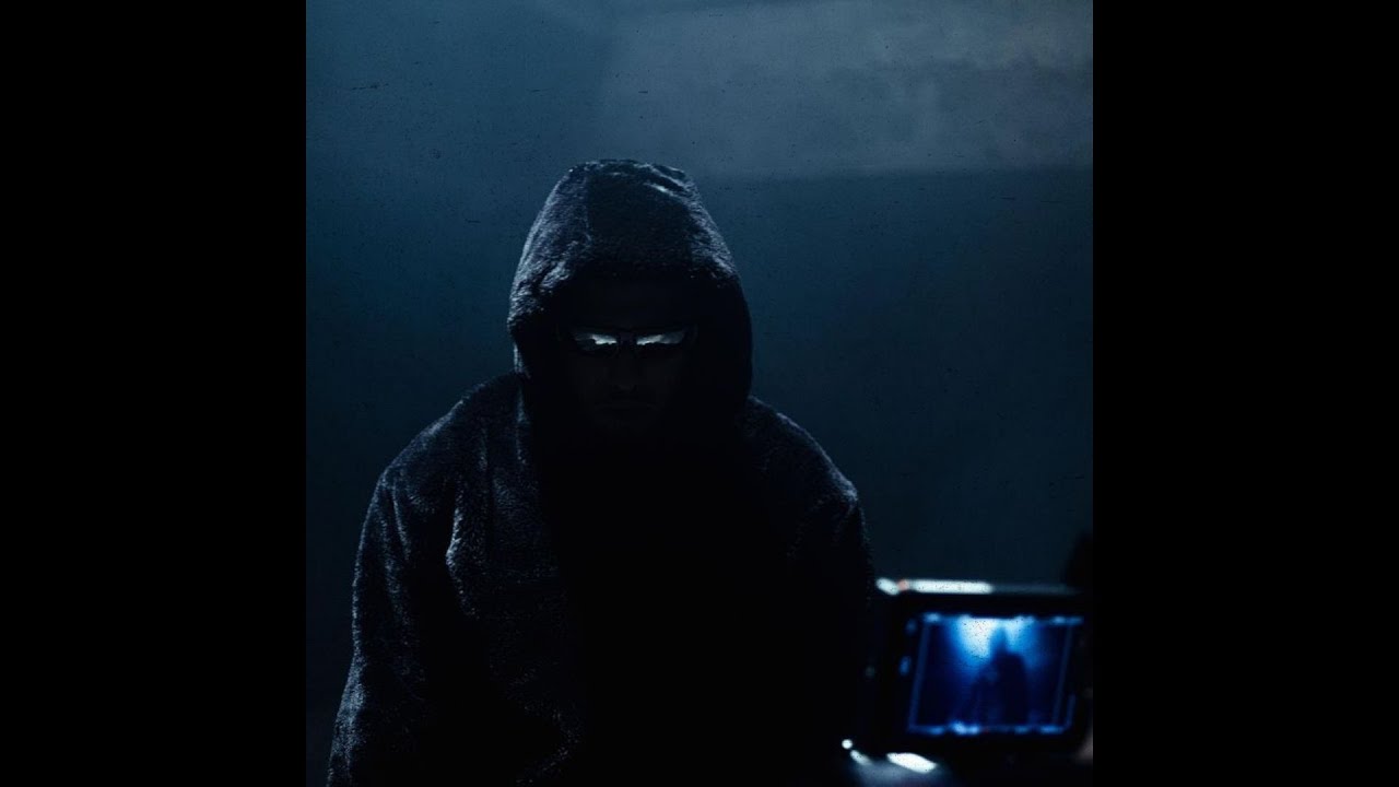 (FREE) Matuê x Alee x Ryu the Runner Type Beat - ORIGEM