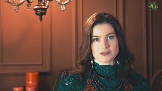 Онлайн обучение женской славянской практики "Сила Берегини" Онлайн обучение женской славянской практики "Сила Берегини"