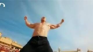 Salman khan best fight scene  ( VEER )