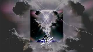 bö & serhat durmus - elimi tut (ft. ecem telli) lyrics slowed reverb voice