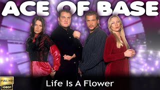 Download Lagu Ace Of Base \ MP3