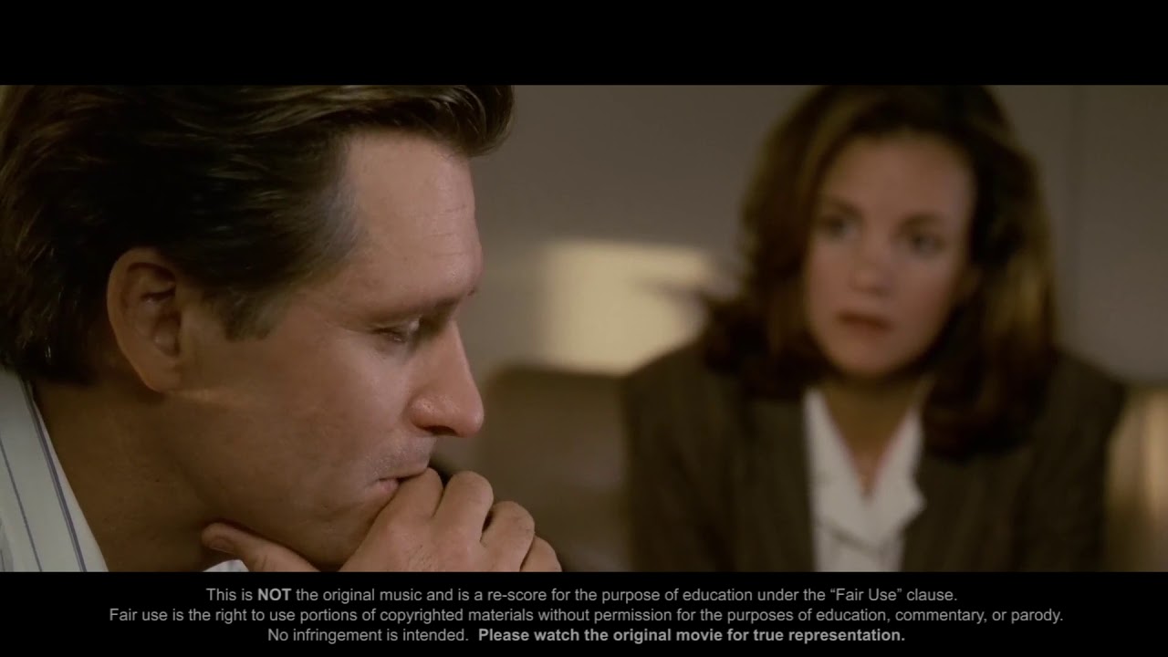 Independence Day  Drama Rescore