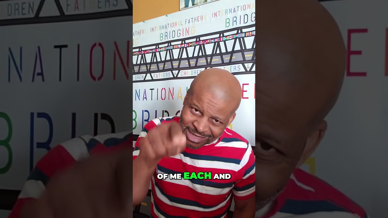 Face Life's Challenges: Become Your Best Self Daily